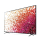 LG 75NANO753PA - 640782 - zdjęcie 4